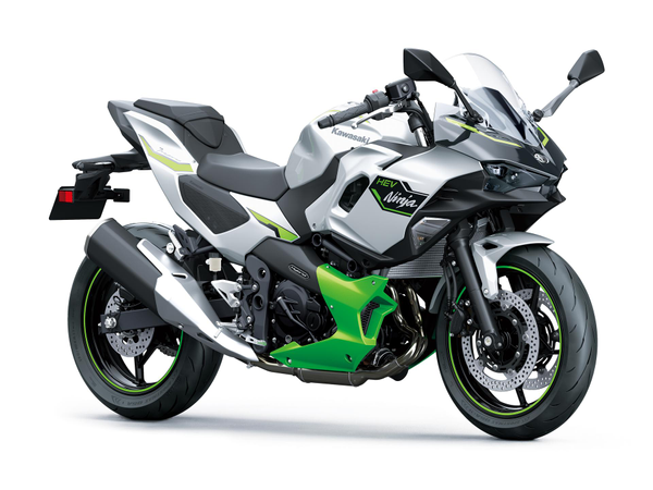 /fileuploads/Marcas/Kawasaki/Motos/Sport Tourer/_Benimoto-Kawasaki-Ninja-7-Hibrido-Modelo.png